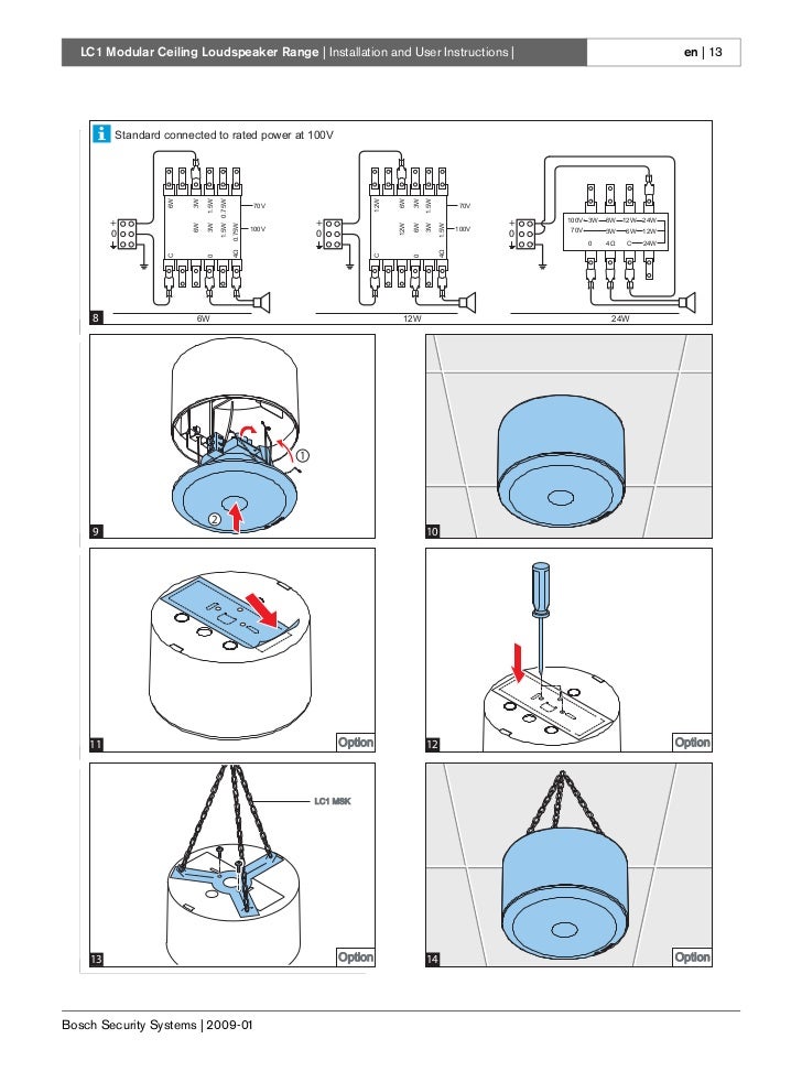 User guide __instruction_book_en_us_1924427275