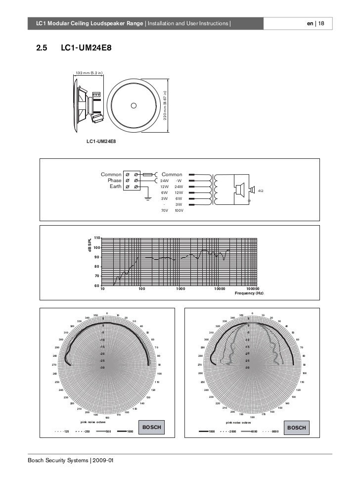 User guide __instruction_book_en_us_1924427275