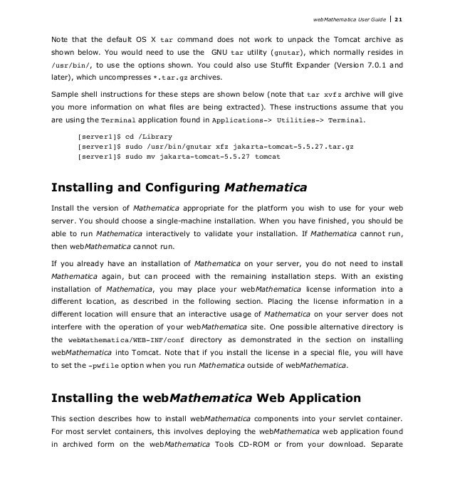 Gnu Tar Mac Os X Download Gnu Tar Mac Os X Download