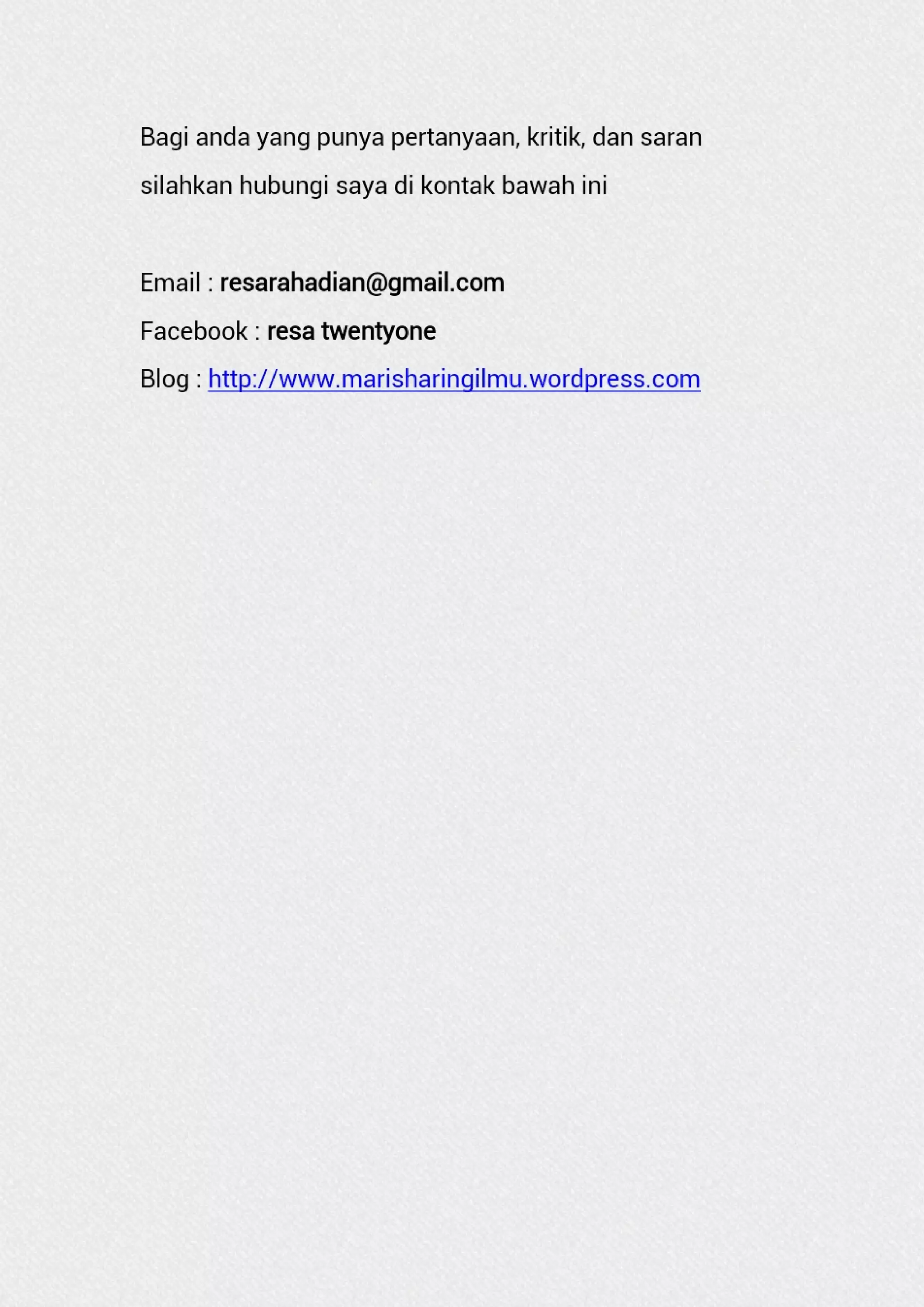 User guide ui ux mokup untuk desain user interface aplikasi android