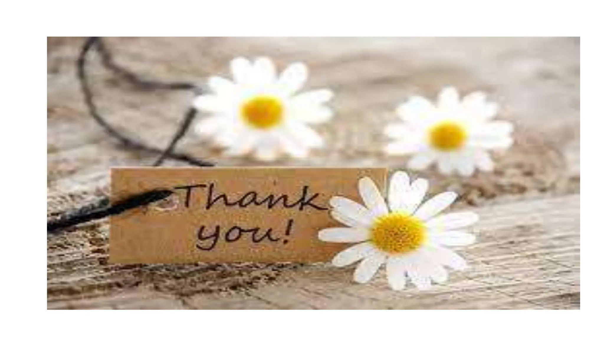 User Intent refers to the goal or purpose behind a user's online search query