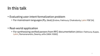 User intent formalization AIware 2024.pdf