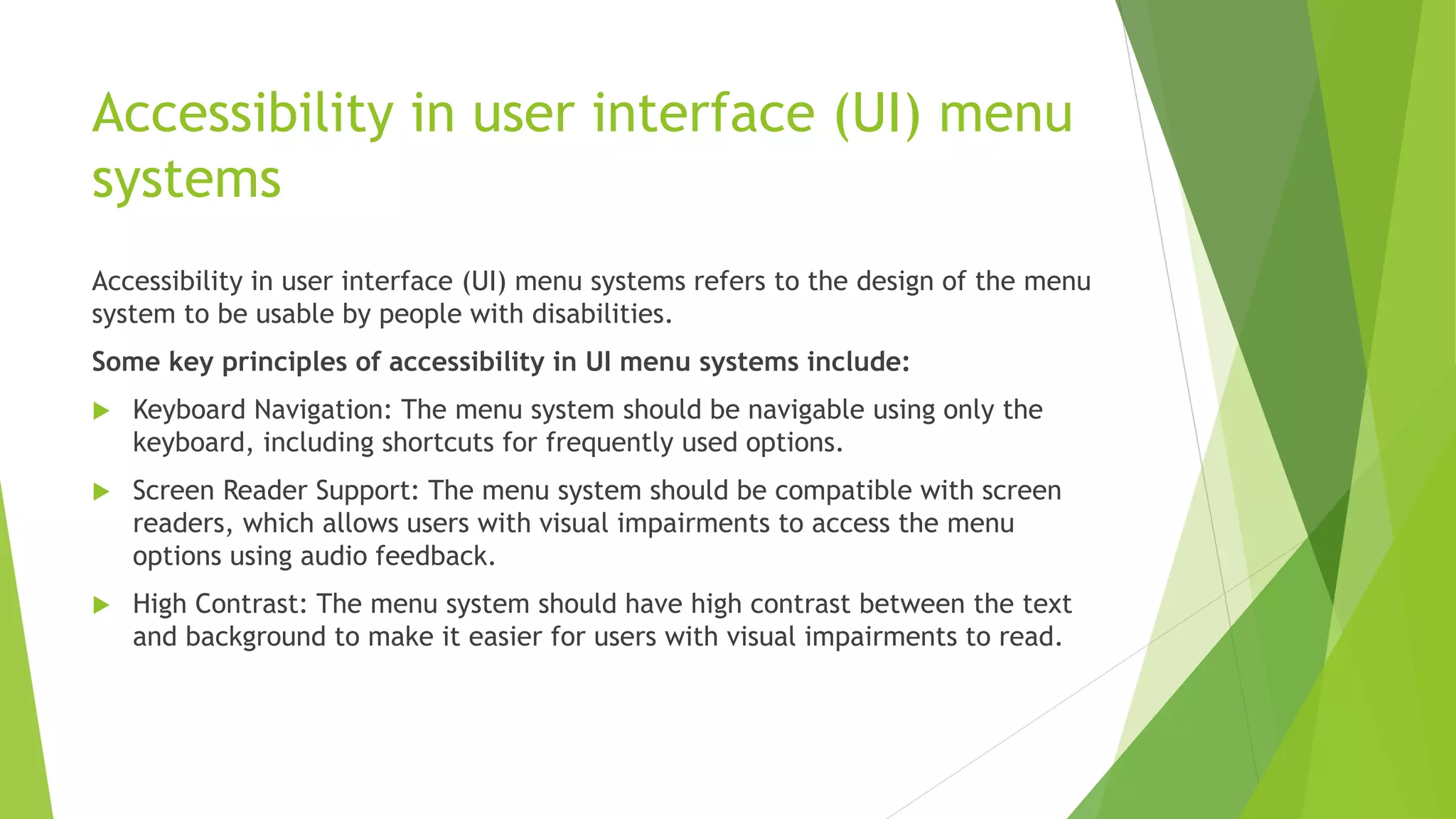 user interface.pptx