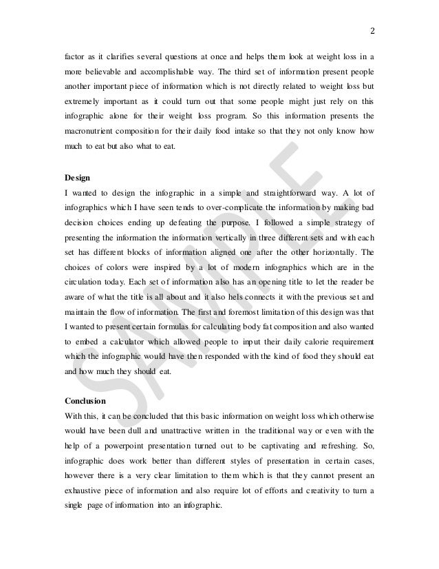 Cheap assignment help