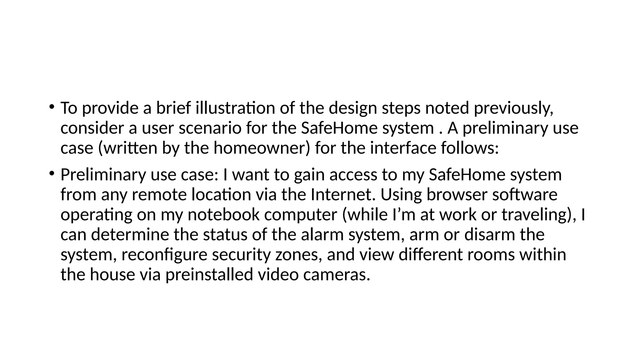 User Interface Analysis and Design daa.pptx