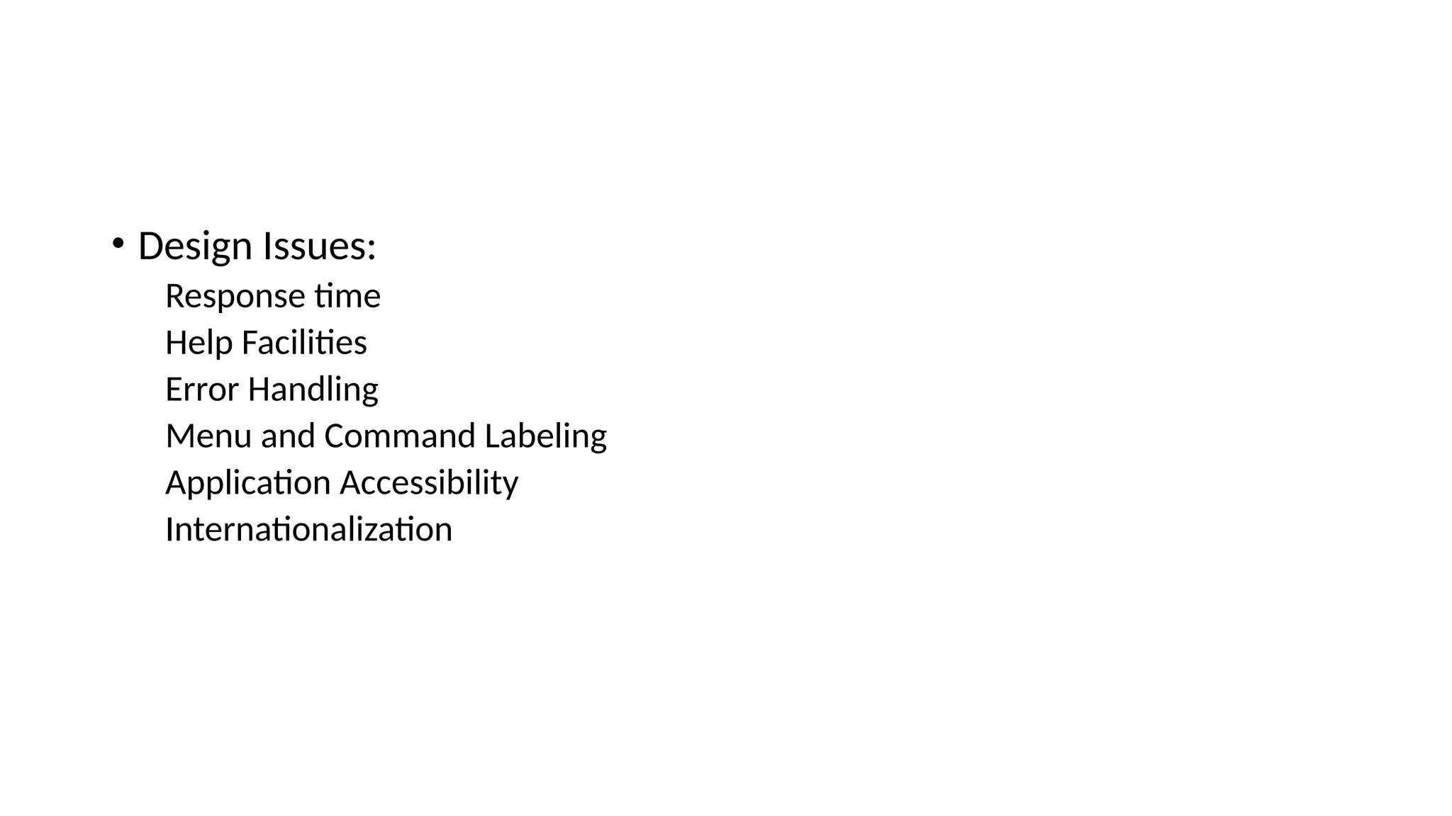 User Interface Analysis and Design daa.pptx
