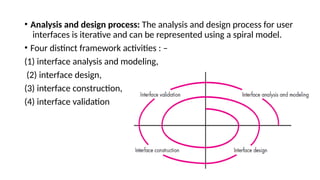 User Interface Analysis and Design daa.pptx
