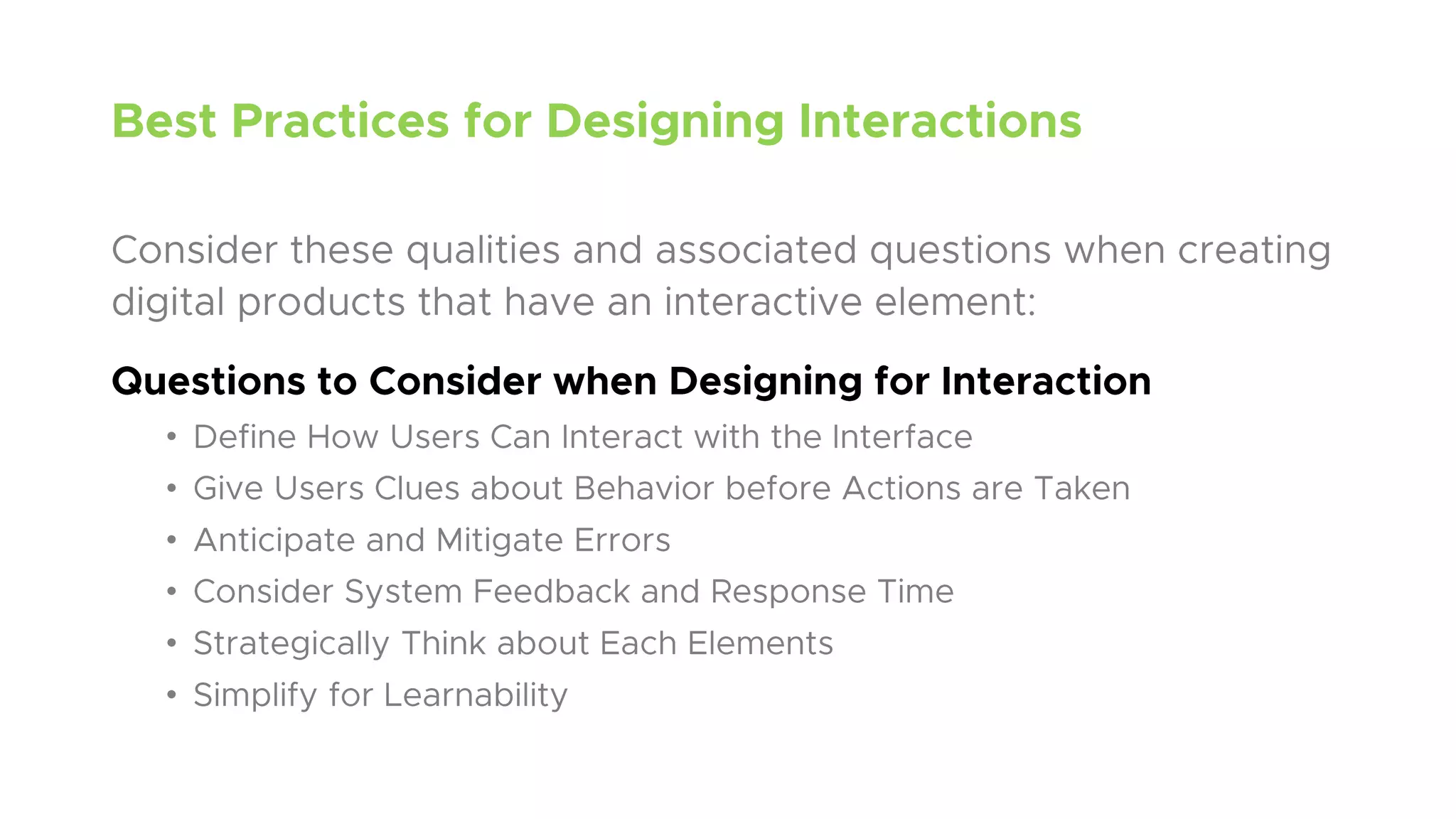 •
•
•
•
•
•