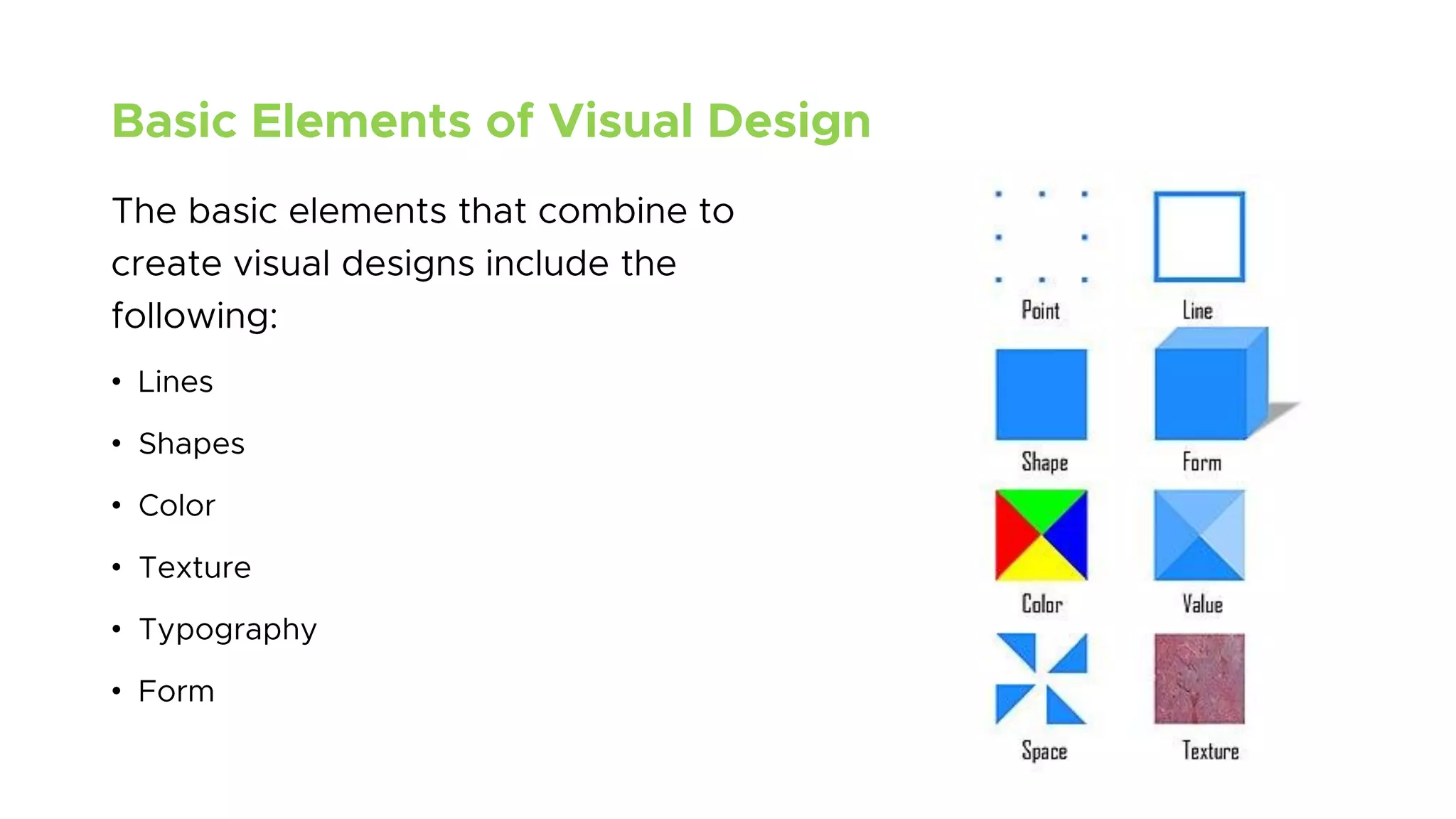 •
•
•
•
•
•