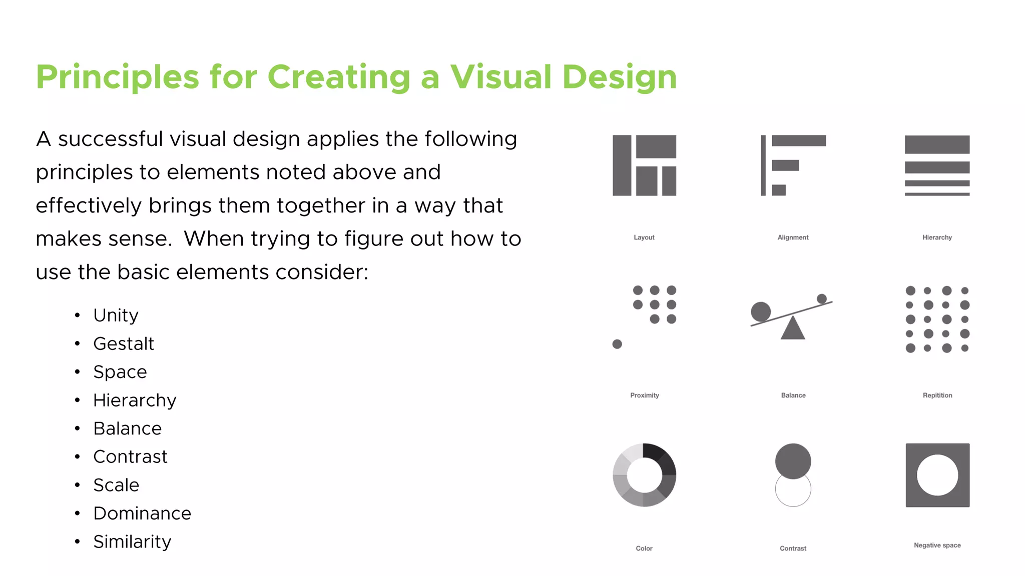 •
•
•
•
•
•
•
•
•