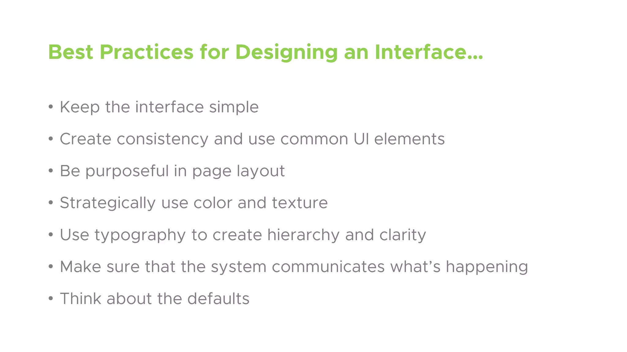 •
•
•
•
•
•
•