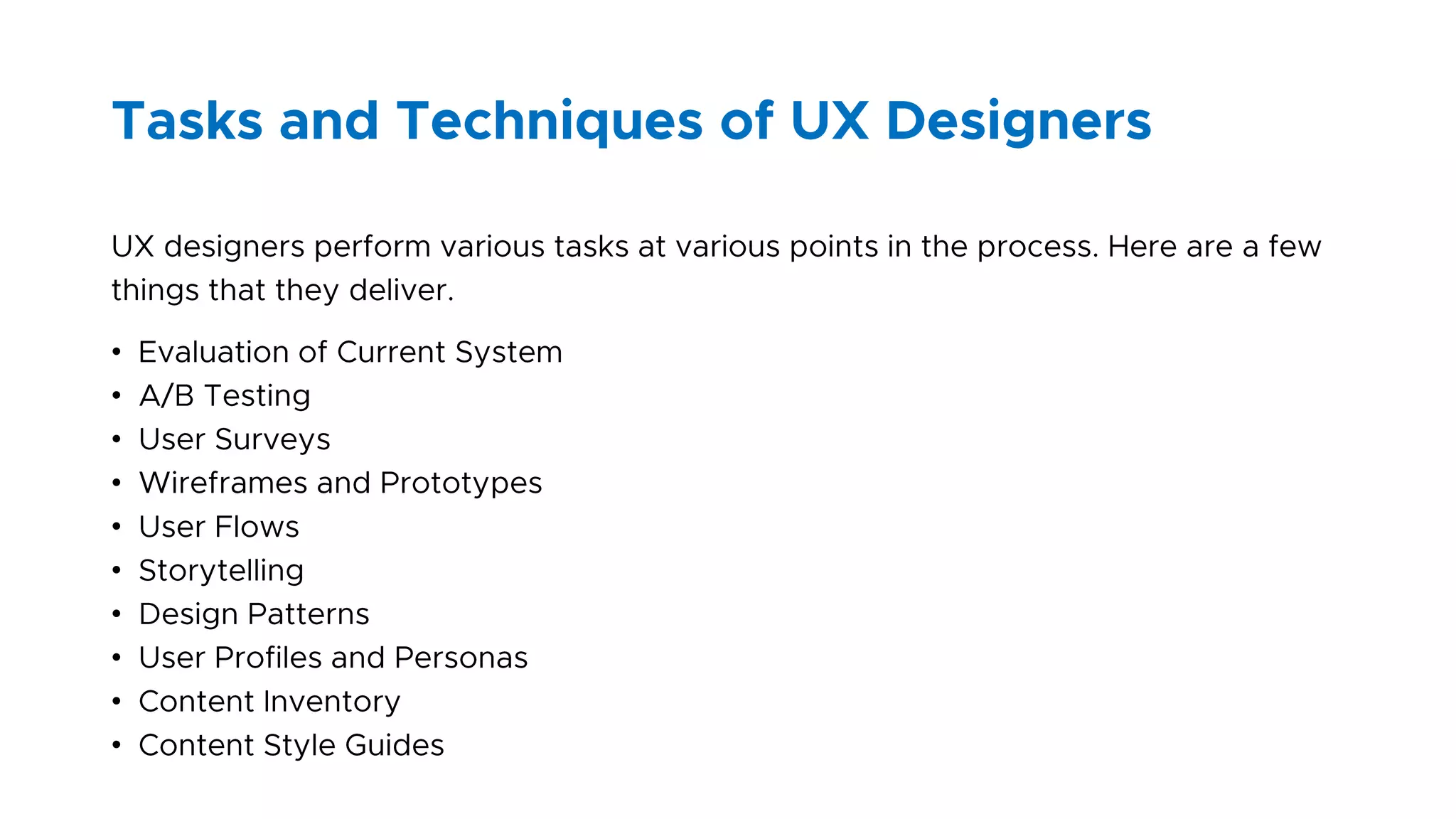 •
•
•
•
•
•
•
•
•
•