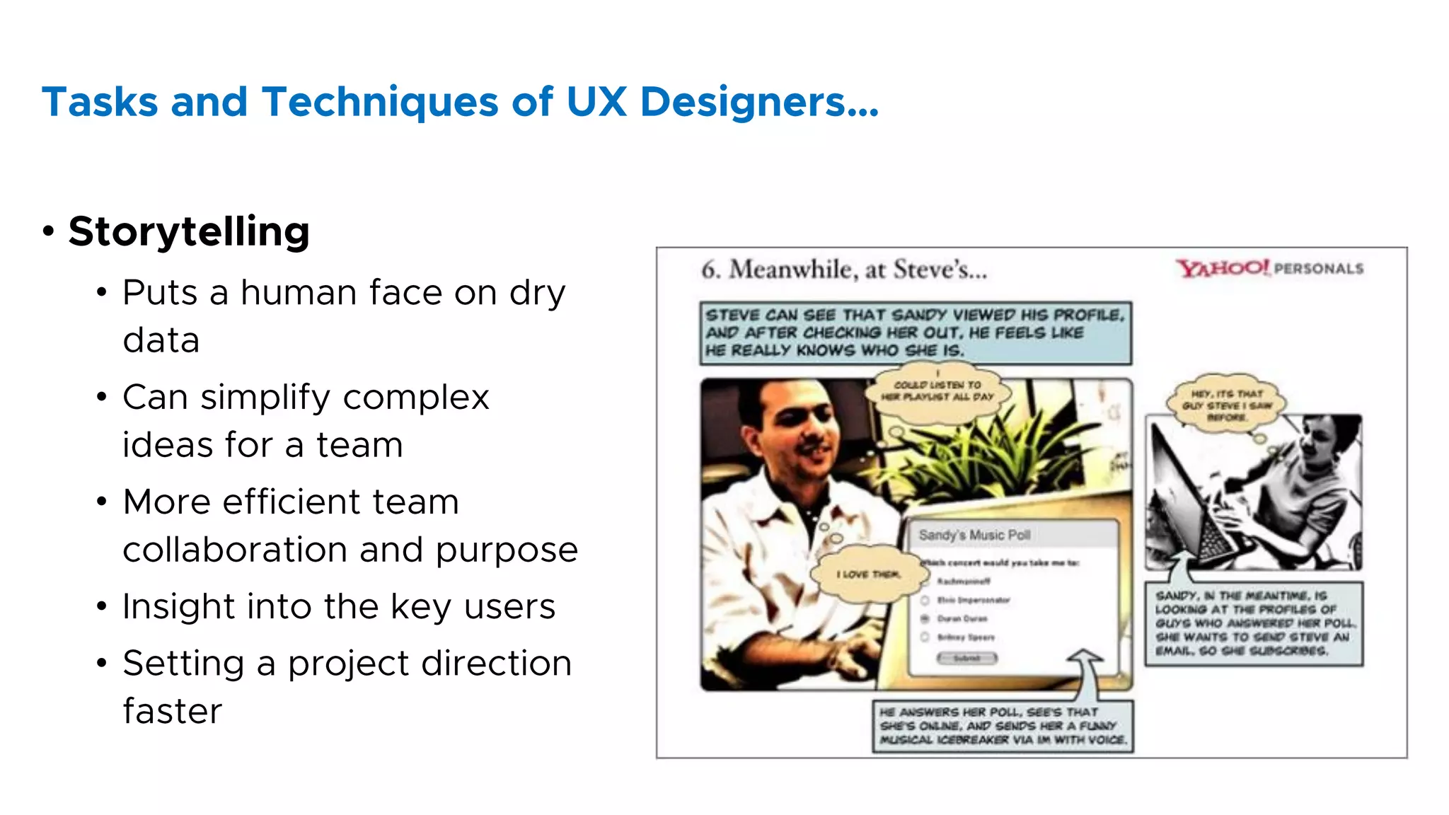 •
•
•
•
•
•