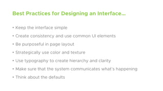 •
•
•
•
•
•
•
 