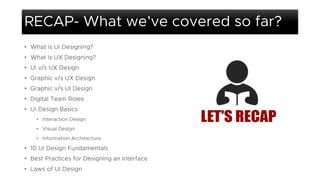 •
•
•
•
•
•
•
•
•
•
•
•
•
 