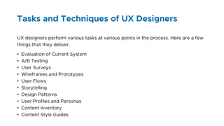 •
•
•
•
•
•
•
•
•
•
 