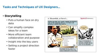 •
•
•
•
•
•
 