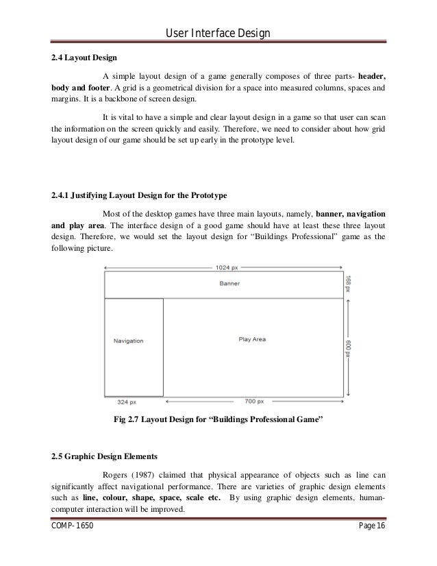 University essay structure template picture
