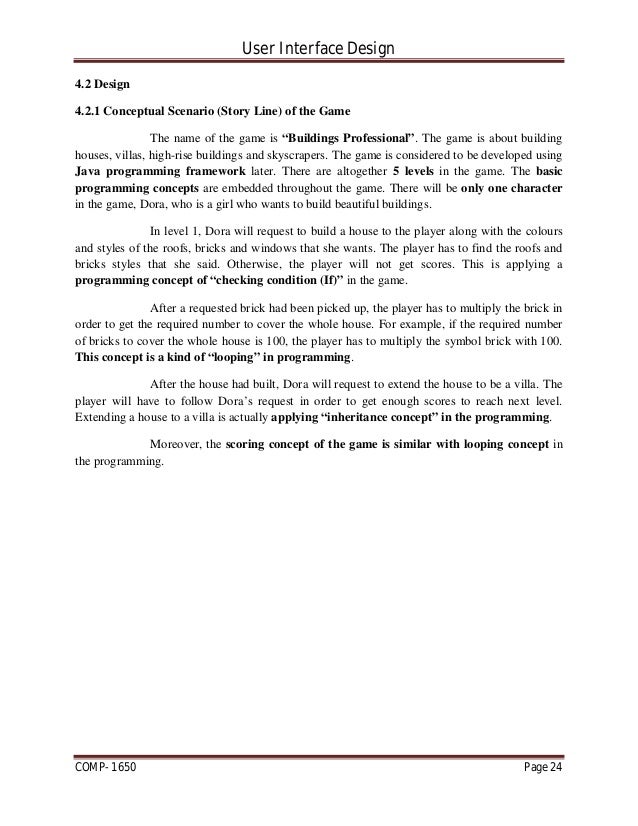 beasiswa aas essay contoh coursework Brick beasiswa aas essay contoh coursework Brick