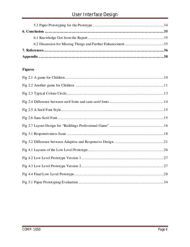Cash 4 coursework public services