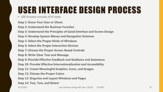 User Interface Design.pptx