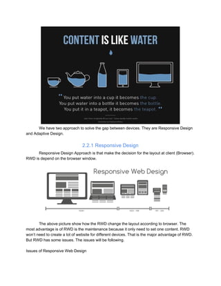User interface design | PDF