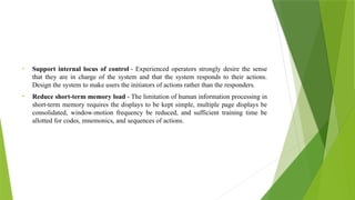 User interface design elements.pptx fyiiyyj | PPTX