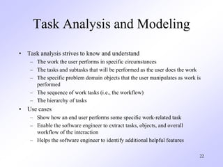 Software Engineering user_interface_design_Lecture notes.pdf