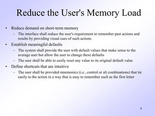 Software Engineering user_interface_design_Lecture notes.pdf