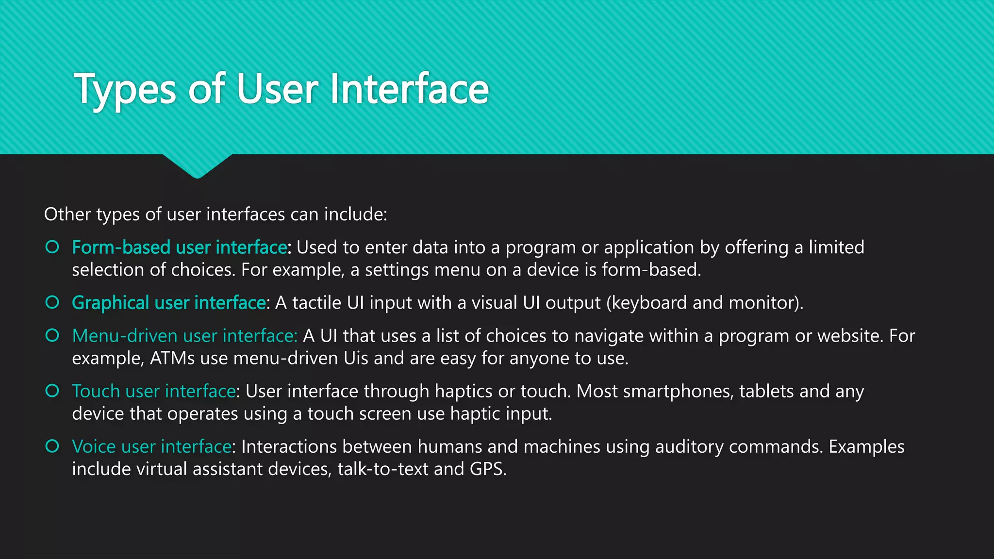 User Interface Layer.pptx
