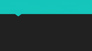 User Interface Layer.pptx