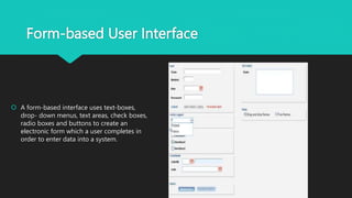 User Interface Layer.pptx