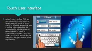 User Interface Layer.pptx