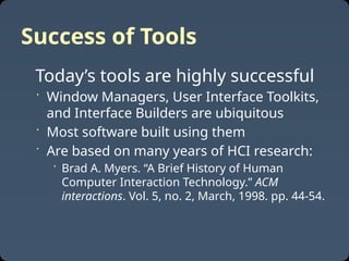 user interface toolkits in the mobile computing.pptx