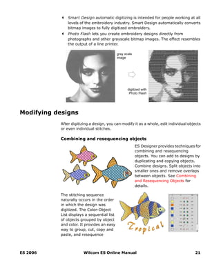 User Manual | PDF