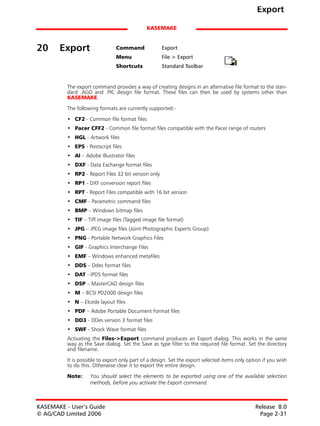 Cff2 File User manual | PDF