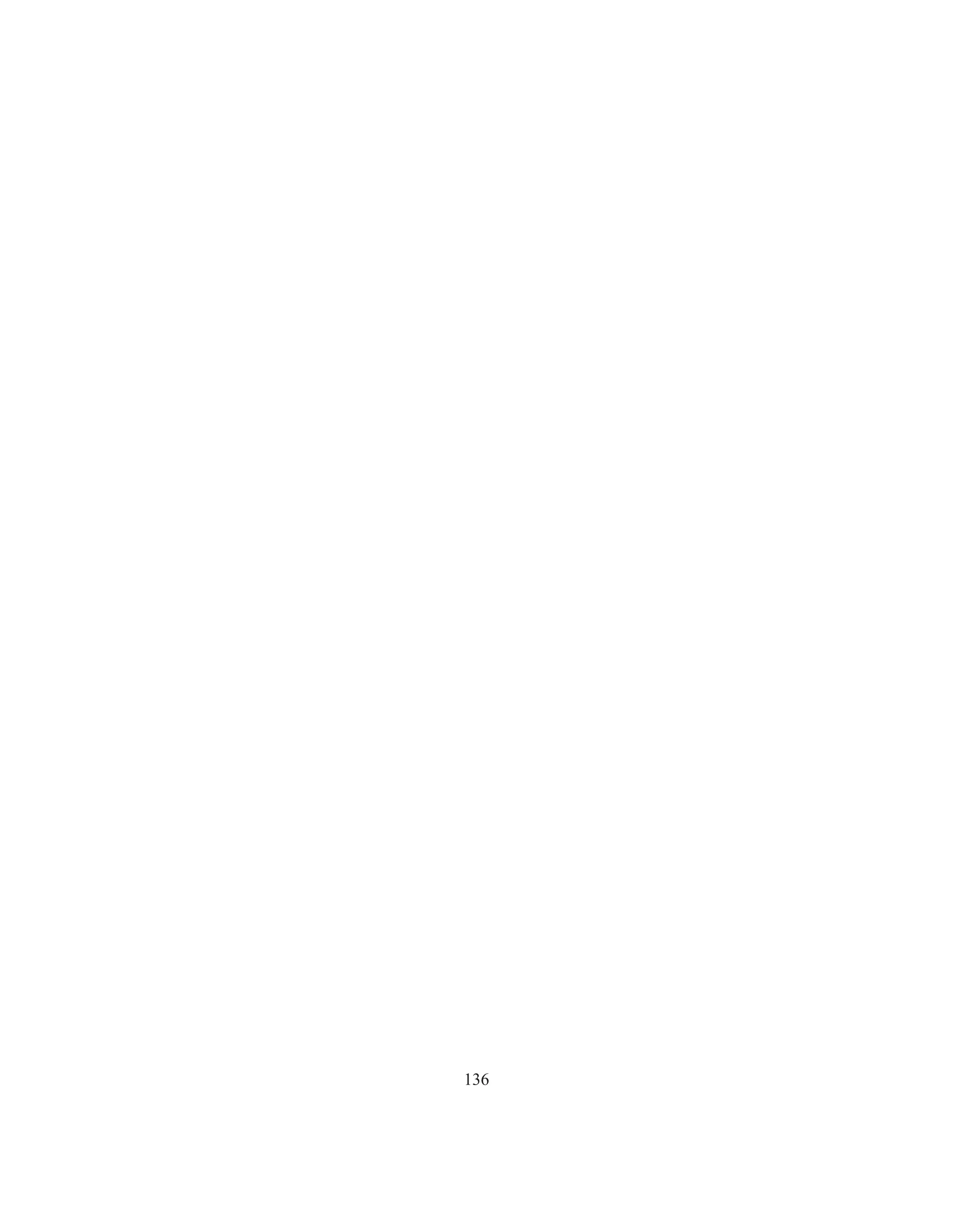 136
 