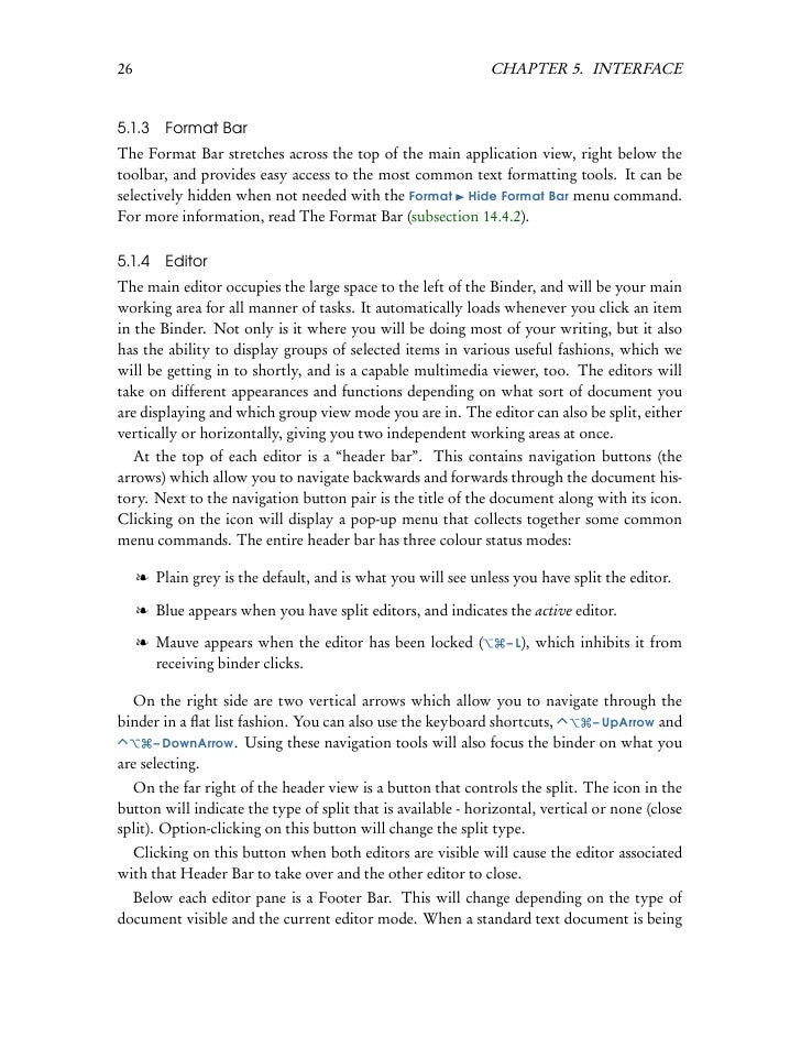 Viewright for mac computers Viewright for mac computers