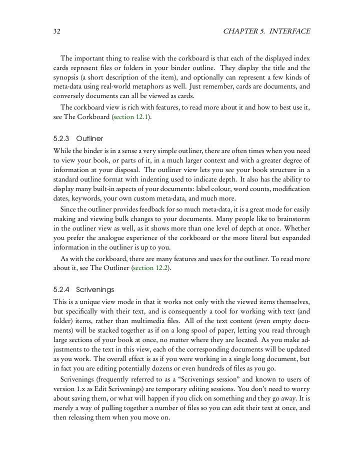 scrivener for mac vs windows scrivener for mac vs windows