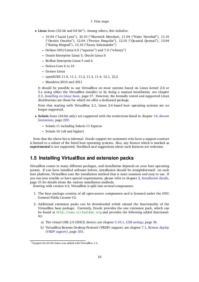 Mac Os X Tiger For Virtualbox Mac Os X Tiger For Virtualbox
