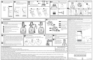 Penn Plax Cascade 1500 User Manual.pdf