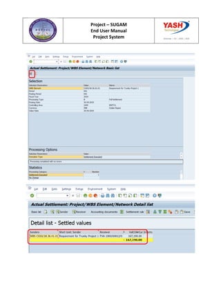 SAP PROJECT SYSTEM COMPLETE User_Manual.pdf