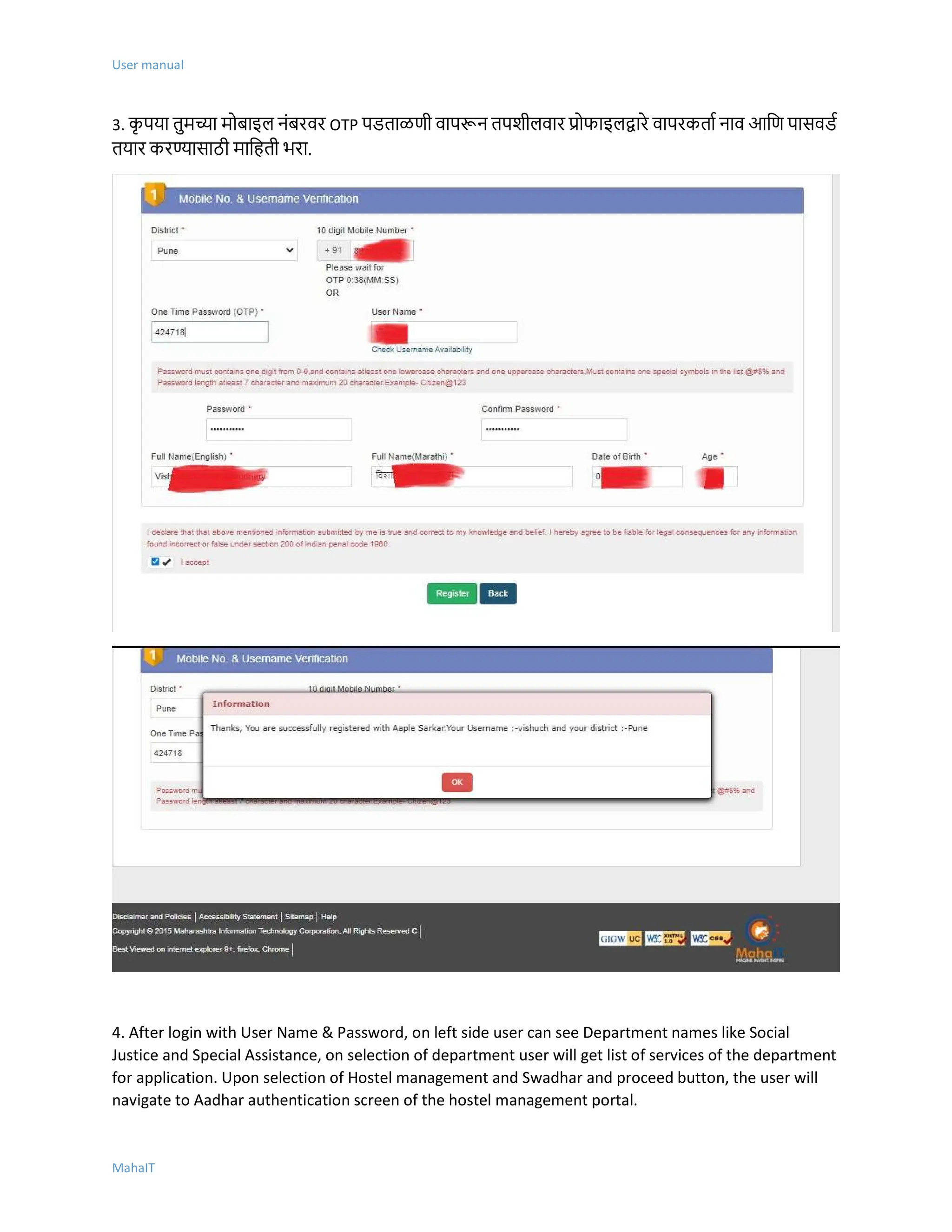 User Manual.03d8b791088494540d436869669.pdf