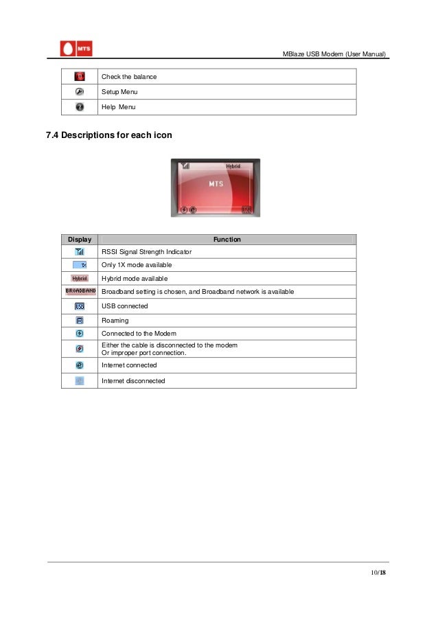 Anydata Cdma 64bits Driver Anydata cdma Windows 7 x64 driver download
