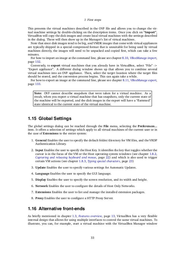 Virtualbox windows 3.1 Virtualbox windows 3.1
