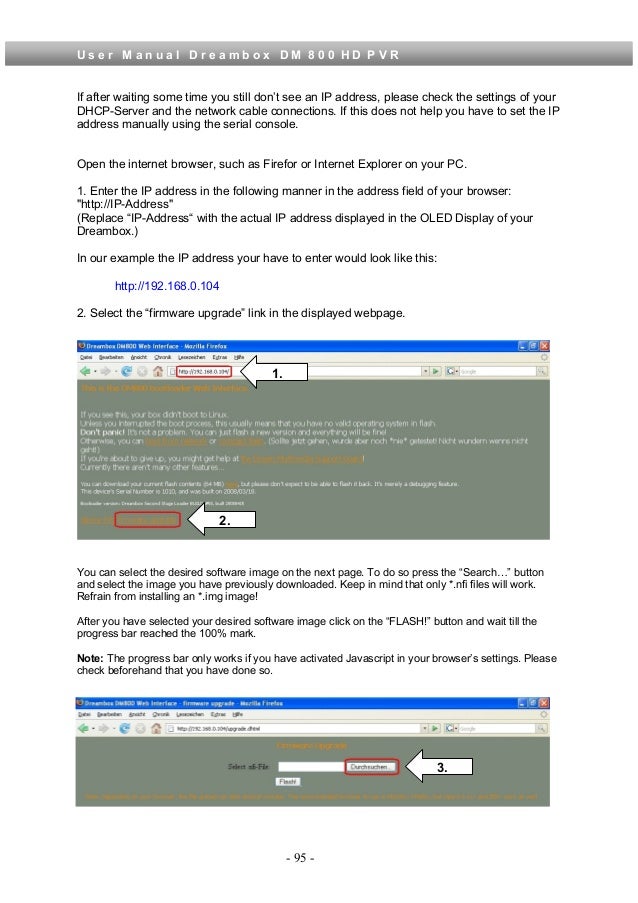 Dreambox 800 hd se firmware download Dreambox 800 hd se firmware download