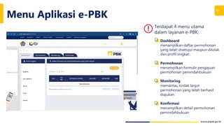 User Manual e-PBK - Bagi WP.pdf
