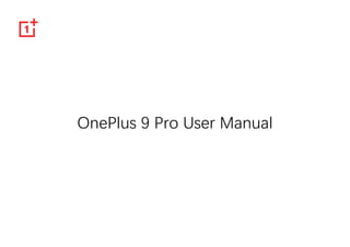 User Manual(English).................pdf
