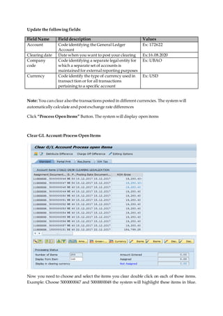 User manual f 03 | DOCX