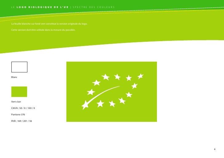 User manual green logo UE User manual green logo UE